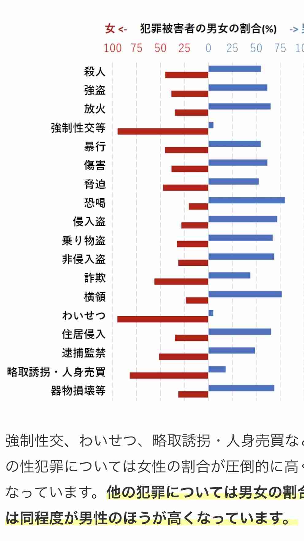 《福岡・12歳女児を路上で襲い不同意性交》「一生キズが残るようにした」八並孝徳被告は「コミュニケーションが上手くないタイプ」「小さい子にもオドオド……」 ボランティアで“地域見守り活動”も