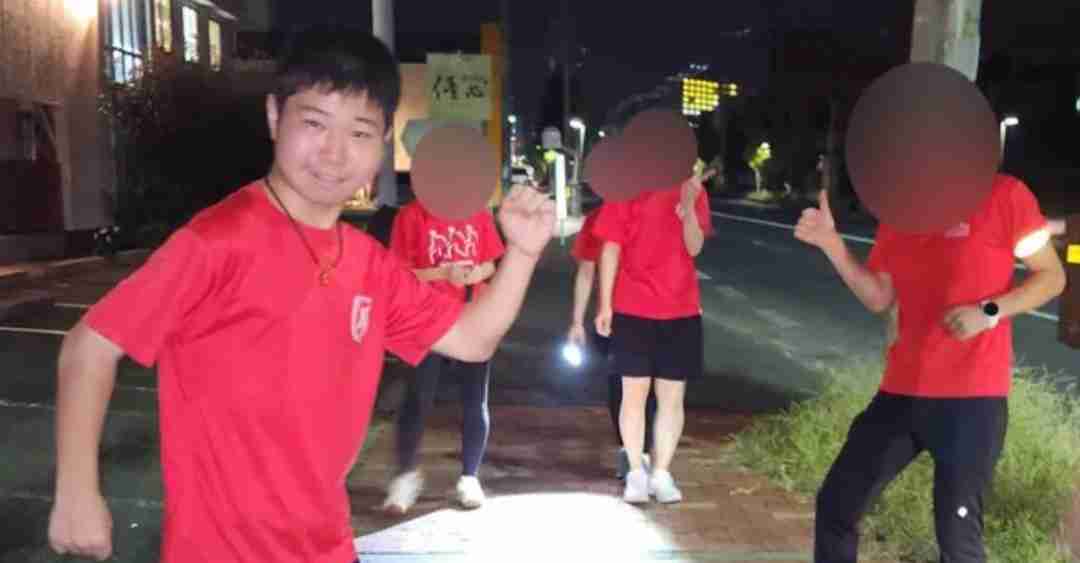 《福岡・12歳女児を路上で襲い不同意性交》「一生キズが残るようにした」八並孝徳被告は「コミュニケーションが上手くないタイプ」「小さい子にもオドオド……」 ボランティアで“地域見守り活動”も