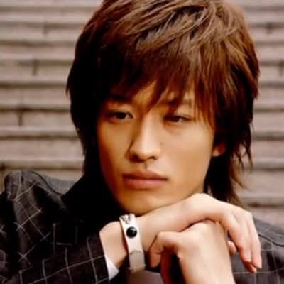 竹財輝之助さんが好きな人集合