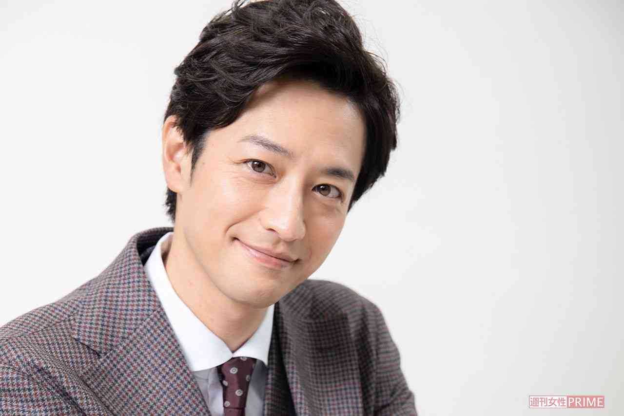 竹財輝之助さんが好きな人集合