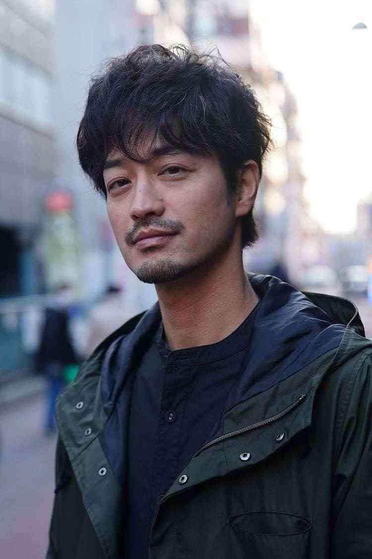 竹財輝之助さんが好きな人集合