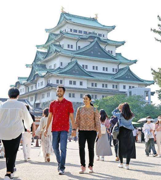 ガルちゃんでフルボッコに遭う都道府県の皆んな集合!Part2
