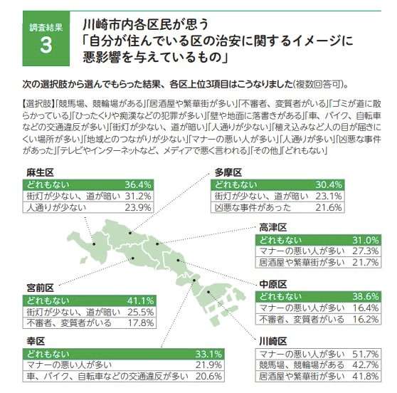 ガルちゃんでフルボッコに遭う都道府県の皆んな集合!Part2