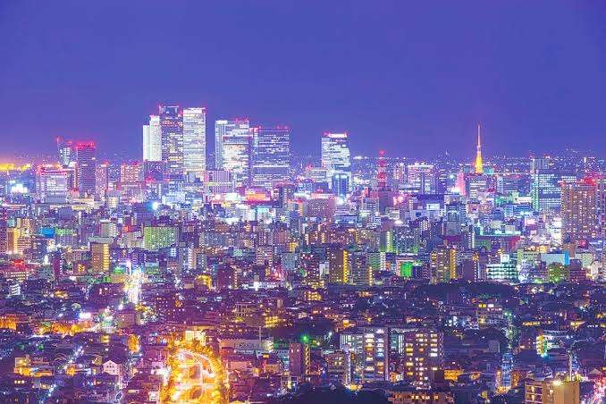 ガルちゃんでフルボッコに遭う都道府県の皆んな集合!Part2