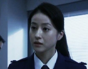 松本若菜さんを語りたい【Part3】