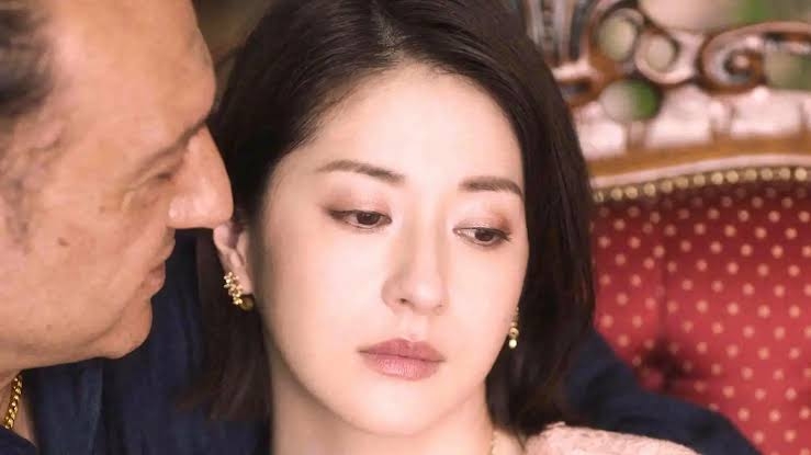 松本若菜さんを語りたい【Part3】
