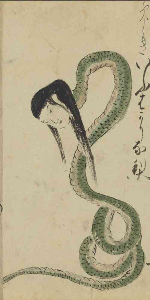 体操の宮田笙子主将、喫煙疑惑で離脱　パリ五輪出場は不透明