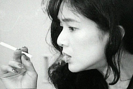 体操の宮田笙子主将、喫煙疑惑で離脱　パリ五輪出場は不透明