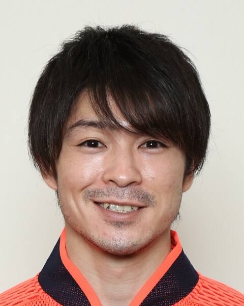 体操の宮田笙子主将、喫煙疑惑で離脱　パリ五輪出場は不透明