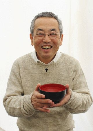 「卵スープにキュウリ入れる？」専業主婦の妻が料理センスなし　夫の悩みに賛否