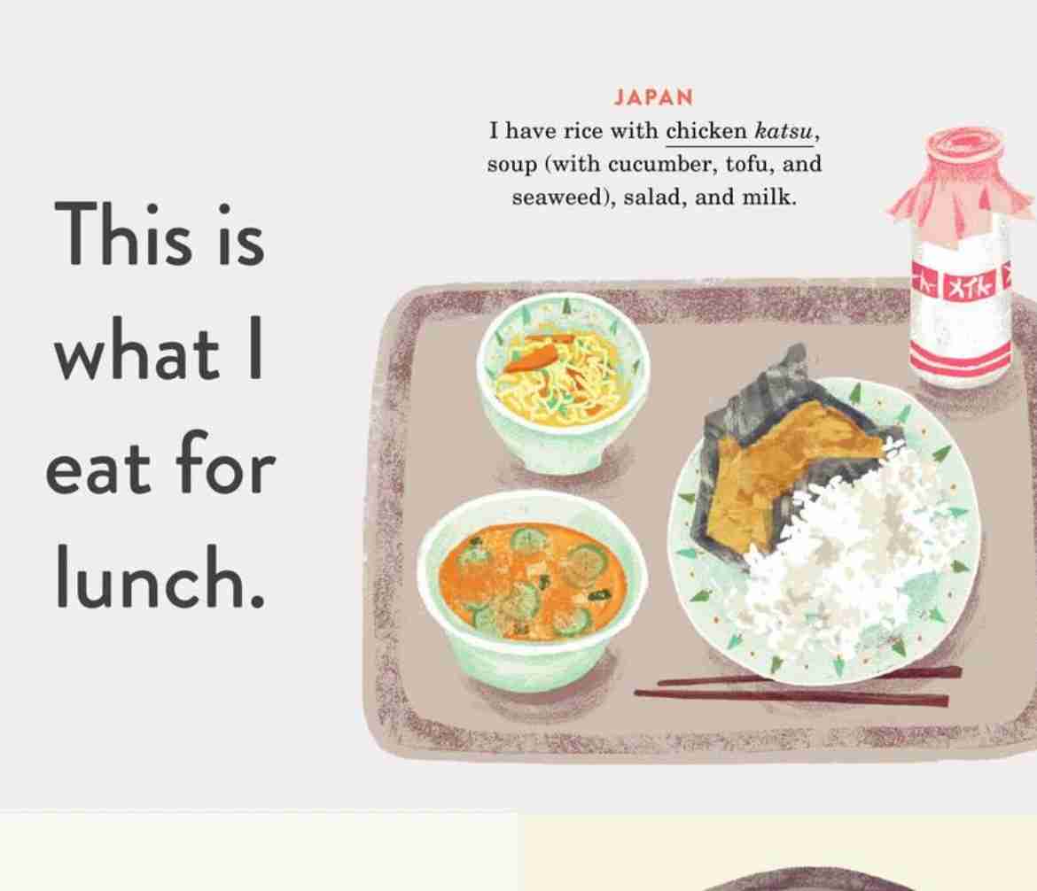 「卵スープにキュウリ入れる？」専業主婦の妻が料理センスなし　夫の悩みに賛否