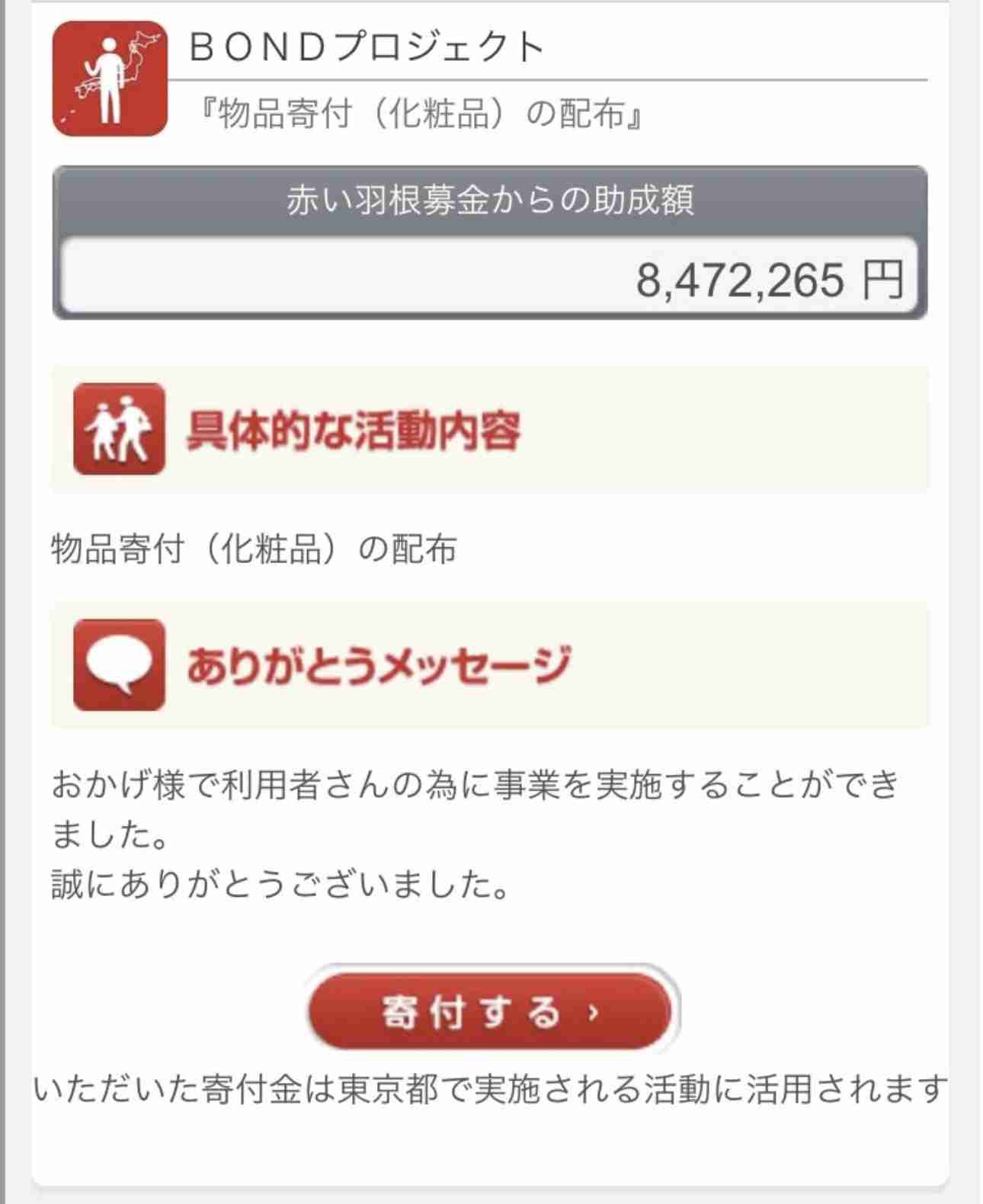 当日実況　東京都知事選挙　2024