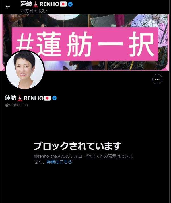 当日実況　東京都知事選挙　2024