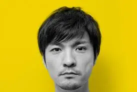 生歌で1番感動したアーティスト
