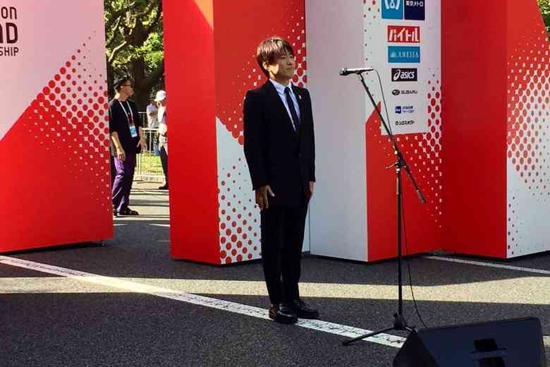 生歌で1番感動したアーティスト