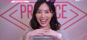 この人モテたんだろうなと思う瞬間