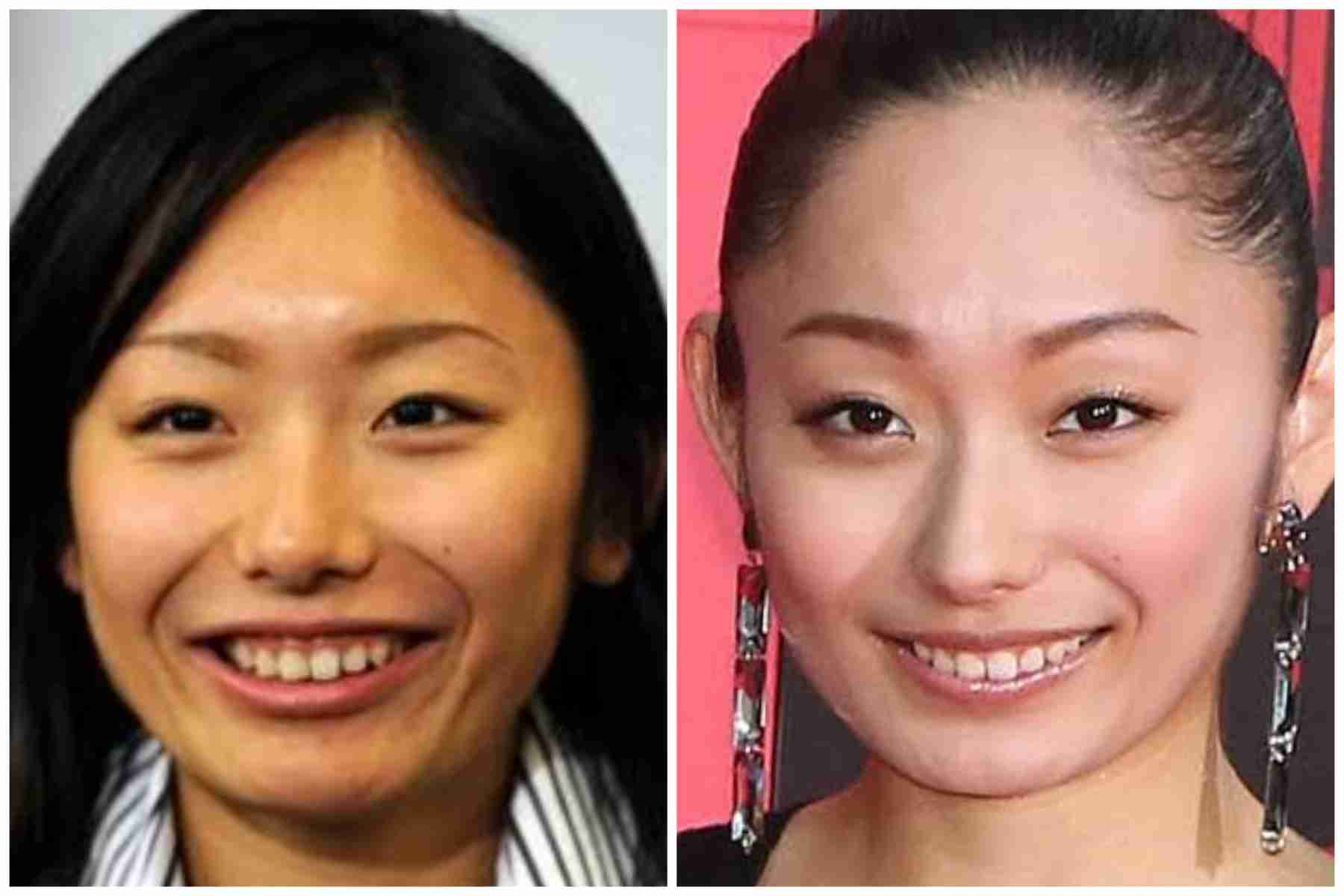 この人モテたんだろうなと思う瞬間