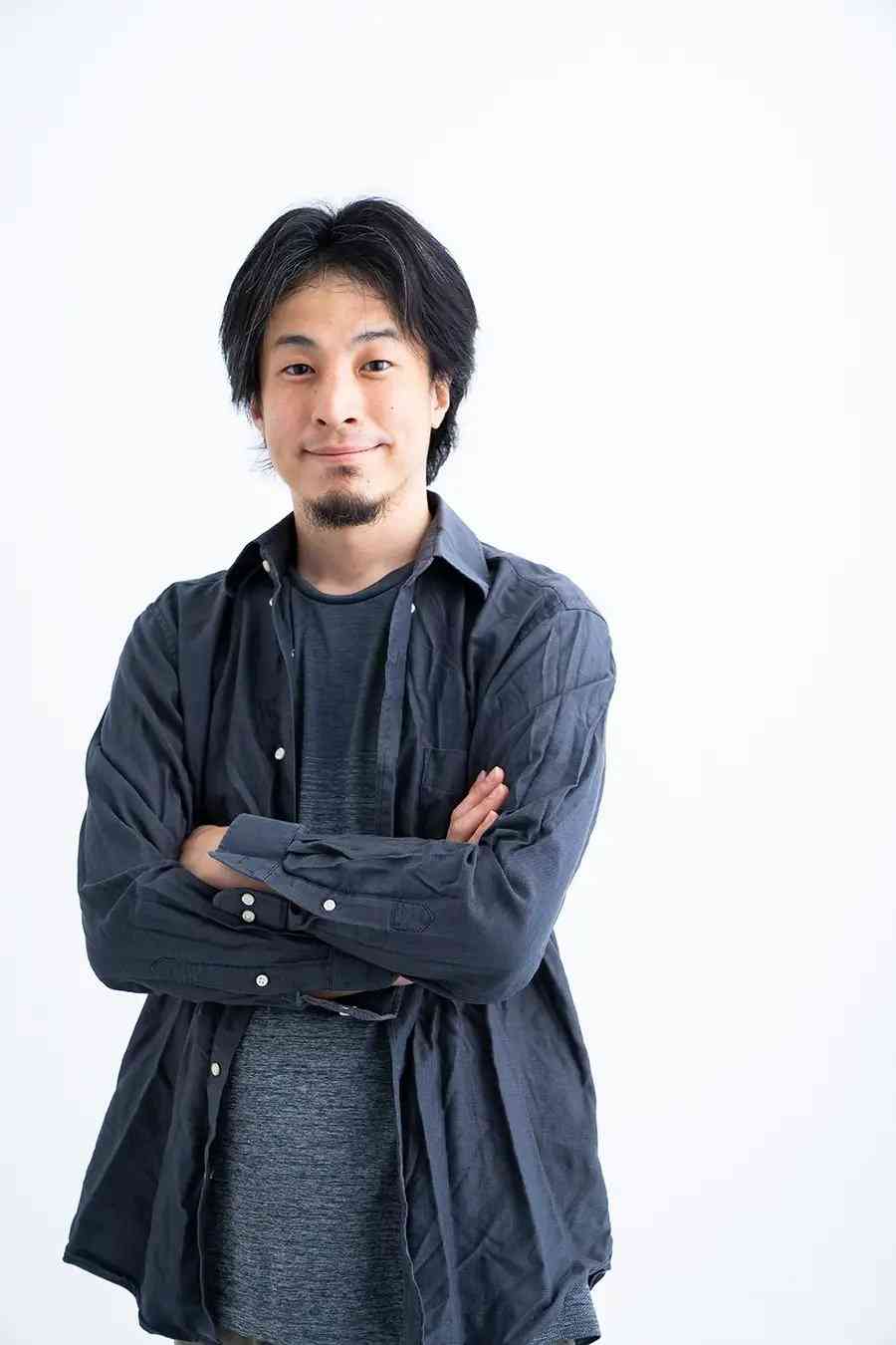 この人モテたんだろうなと思う瞬間