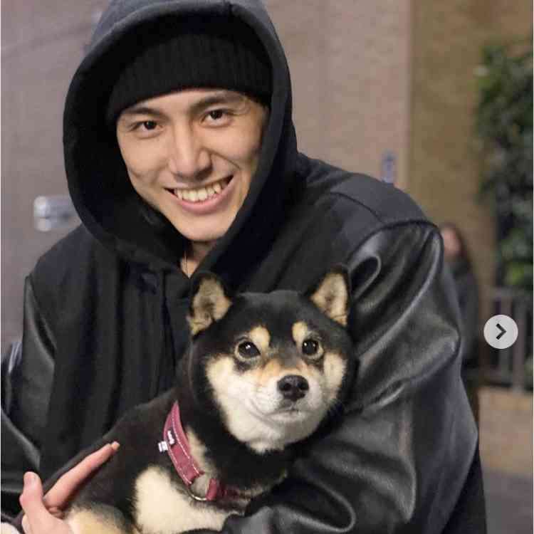 この人モテたんだろうなと思う瞬間