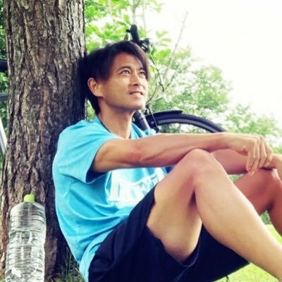 元TOKIO山口達也さん「アルコールとは戦いません」「病気と闘う」決意投稿にネット波紋… 応援と共に心配の声も