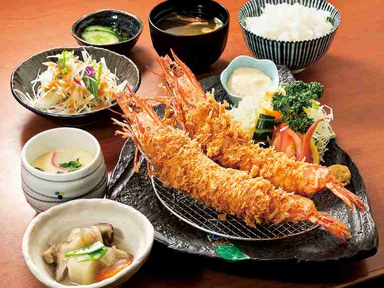 【自分へのご褒美】いくらまで出せますか？【プチ贅沢】