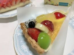 【自分へのご褒美】いくらまで出せますか？【プチ贅沢】