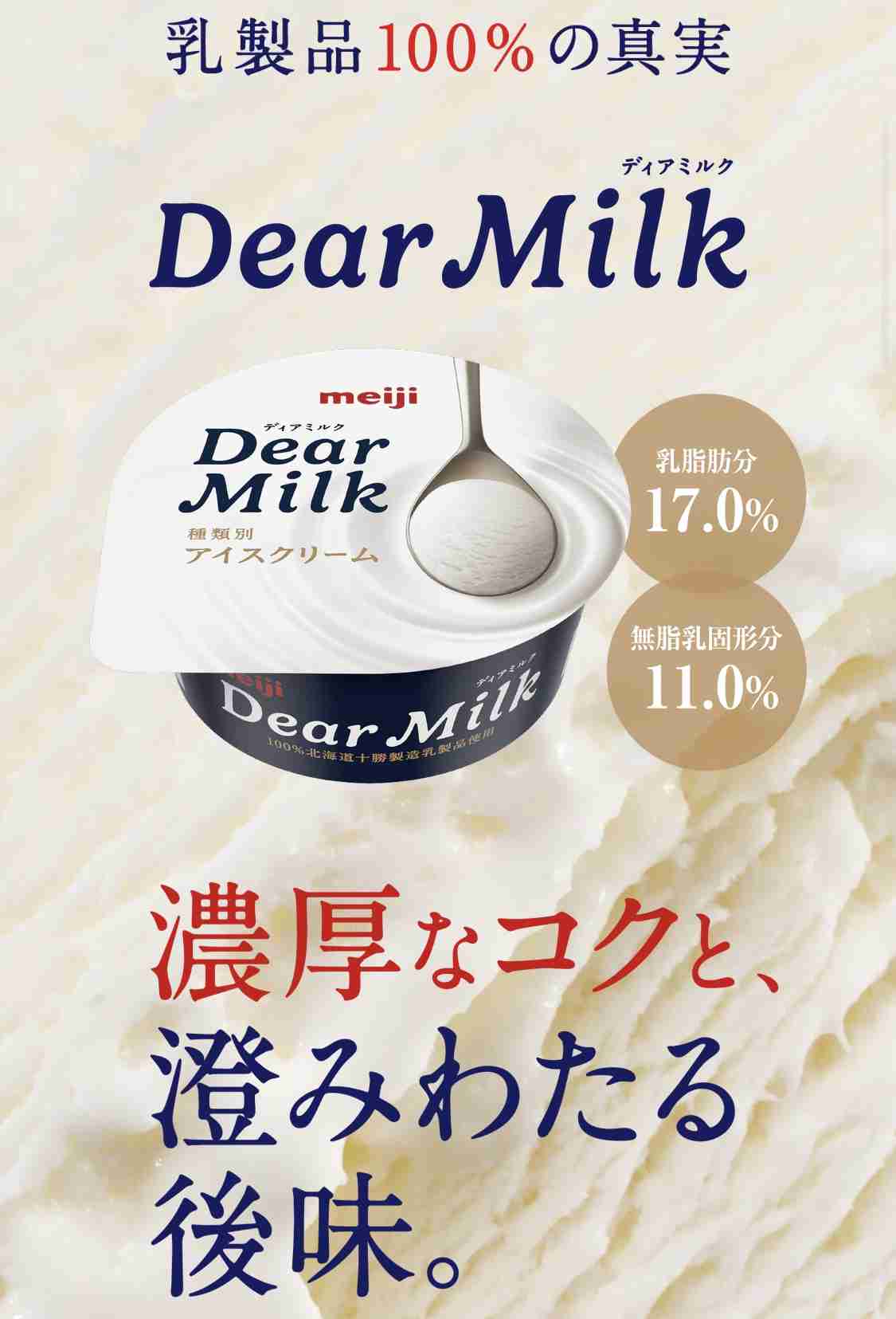 働く予定のない専業主婦の方！