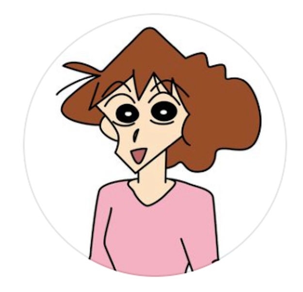 働く予定のない専業主婦の方！
