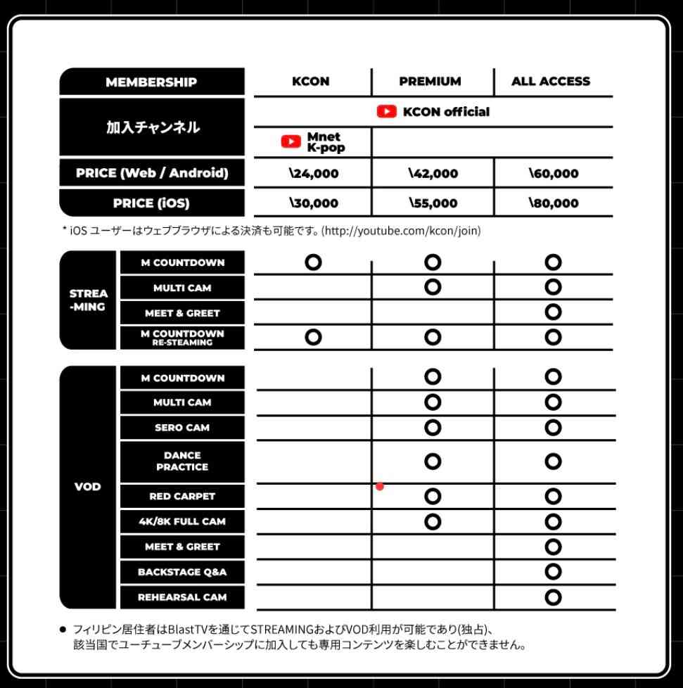INIファントピ　PART34