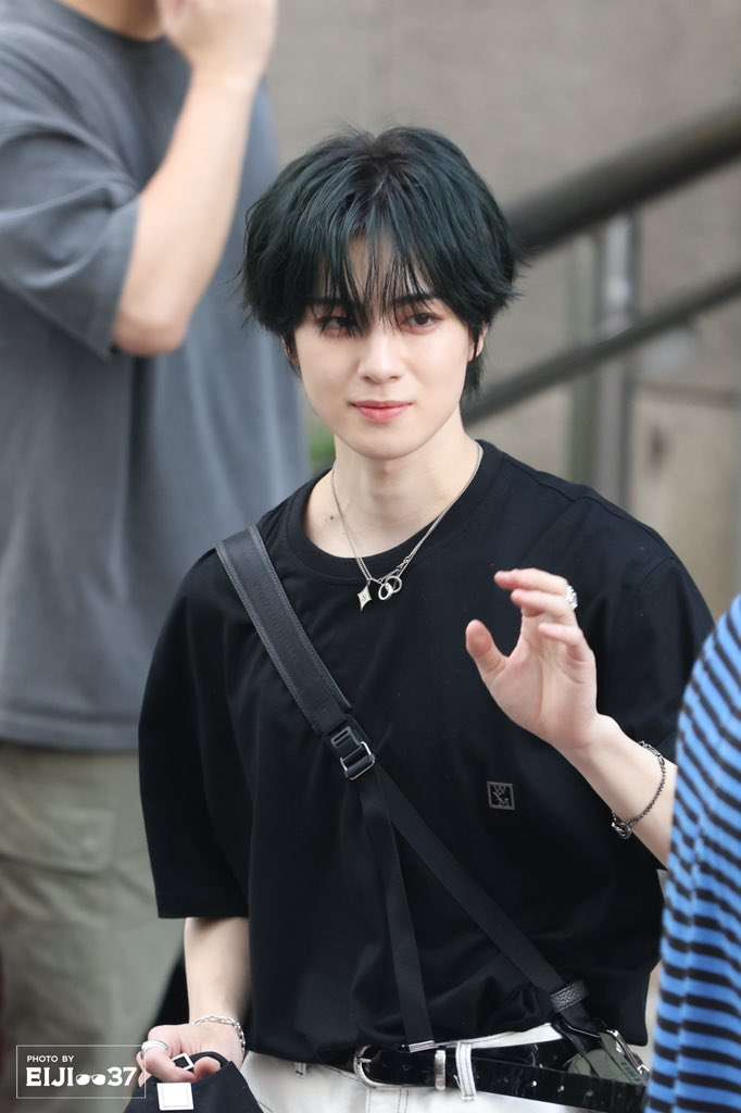 INIファントピ　PART34
