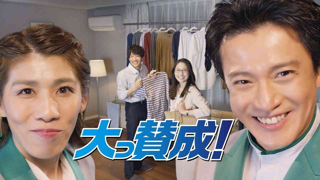 目黒蓮主演　月9「海のはじまり」　初回視聴率8・0％　「silent」チーム再集結“親子愛”描く