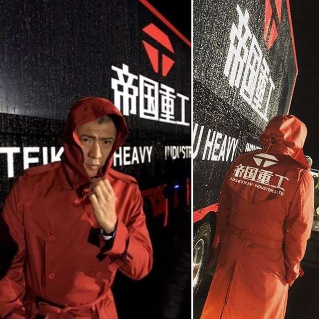 「防水機能有り」表示の服→実際は防水なし　「ノースフェイス」商品また回収……　運営会社謝罪　「深くお詫び」