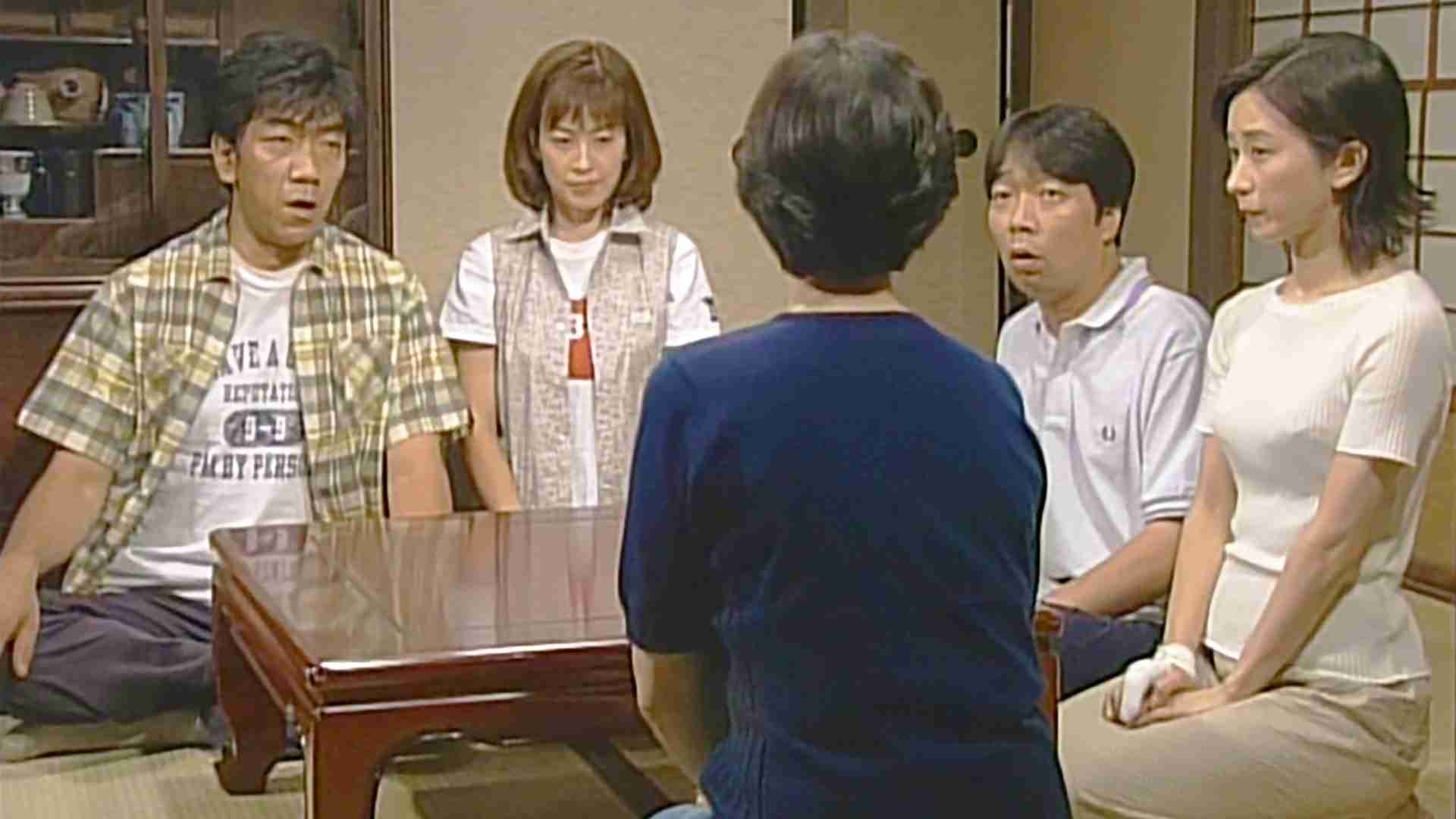 昼ドラ「大好き！五つ子」を語ろう
