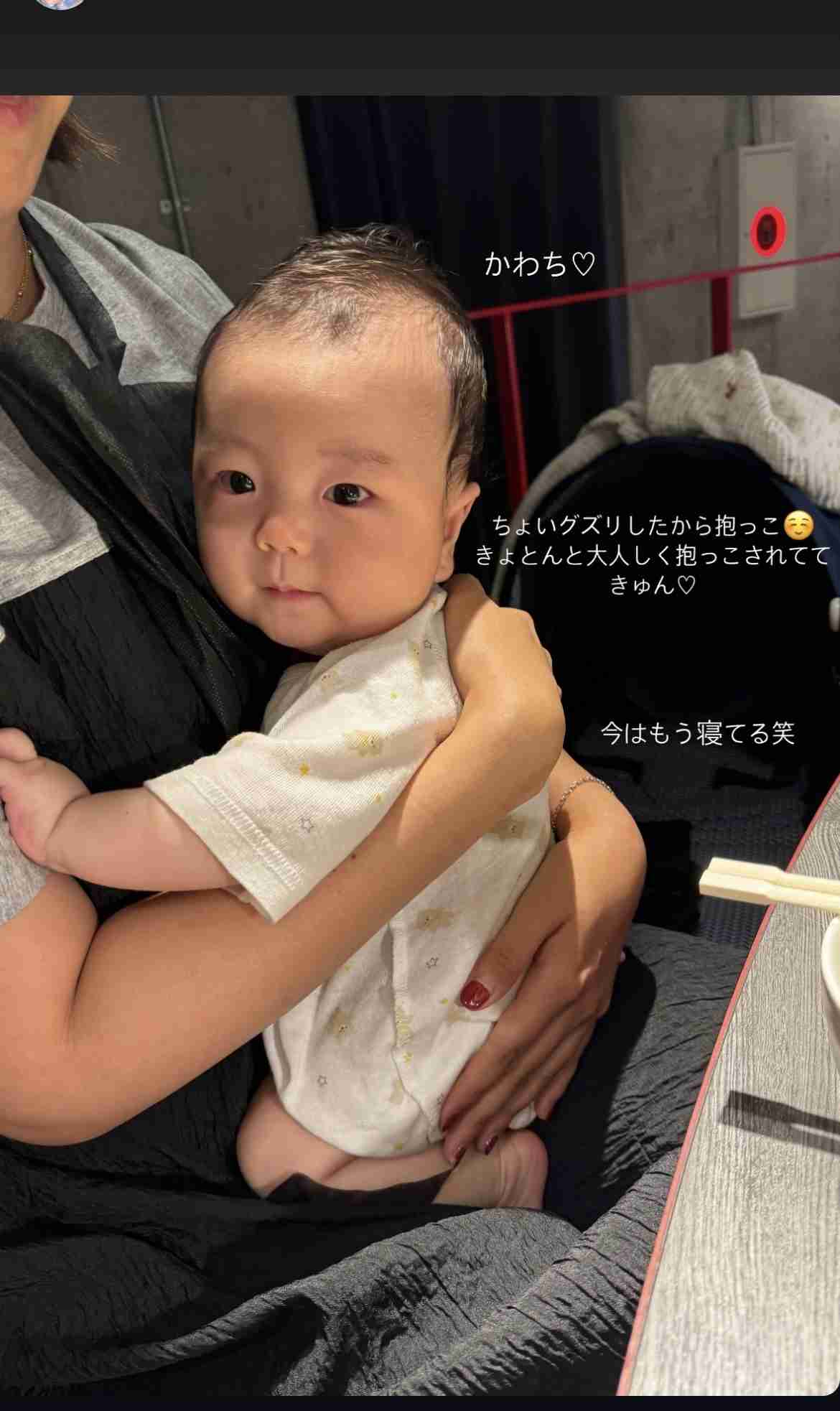 魚の味の違いわかりますか？