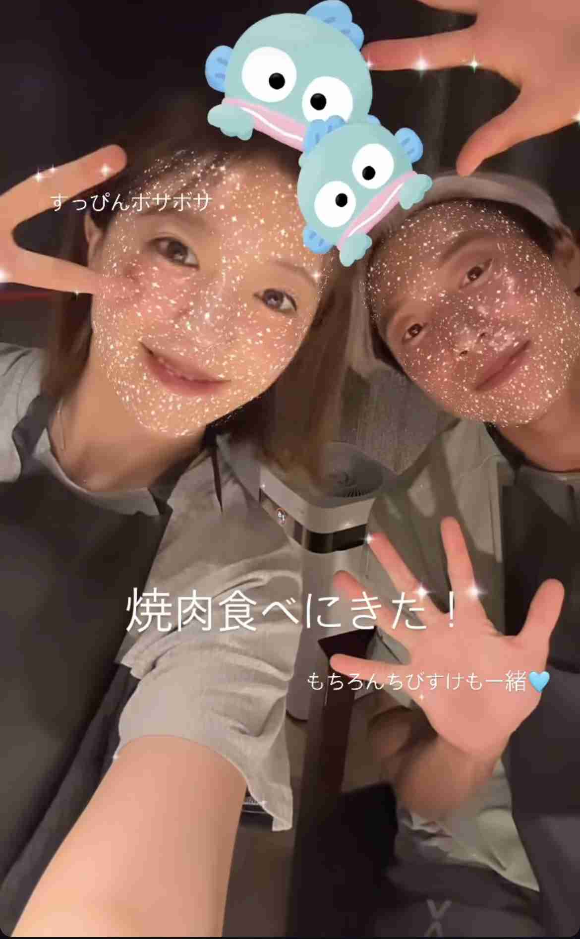 魚の味の違いわかりますか？