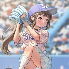始球式で〝奇跡のスタイル〟と話題に…173センチ美女のヘソ出し投球に大反響「顔ちっさ!何頭身よ」「腰の位置レベチ」「脳バグる」