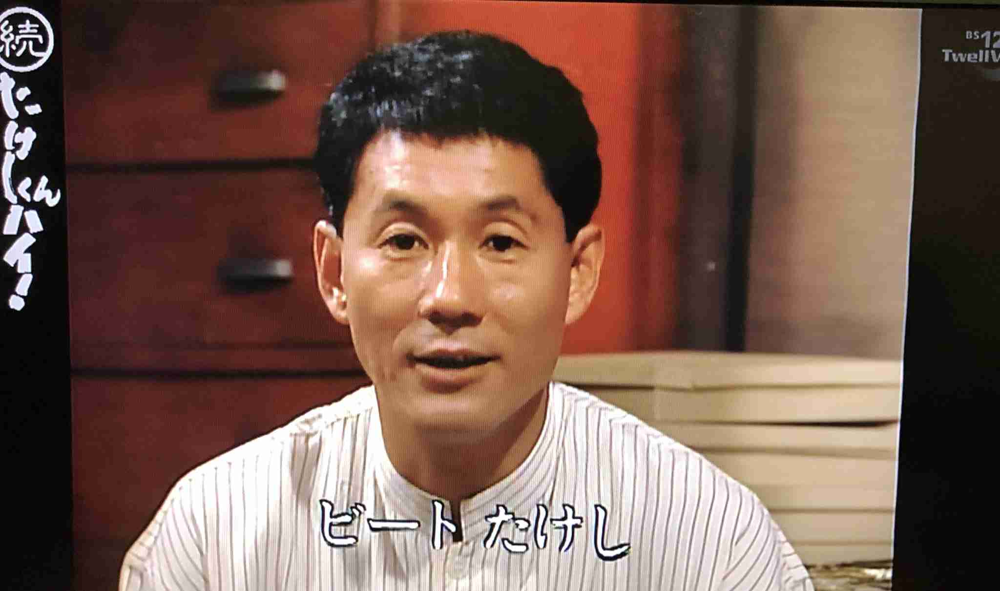 中谷美紀：オーストリアの山荘を公開　ゴミ収集は「2週間に一度」　田舎暮らしで「おおらかさが身につきました」