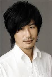 井浦新の妻・あいさん「シャンプー」で悩んだ過去 夫婦でブランド設立、メディアを前に“時間オーバー”の熱弁