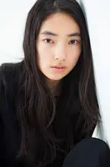井浦新の妻・あいさん「シャンプー」で悩んだ過去 夫婦でブランド設立、メディアを前に“時間オーバー”の熱弁