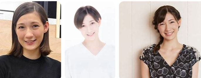 井浦新の妻・あいさん「シャンプー」で悩んだ過去 夫婦でブランド設立、メディアを前に“時間オーバー”の熱弁