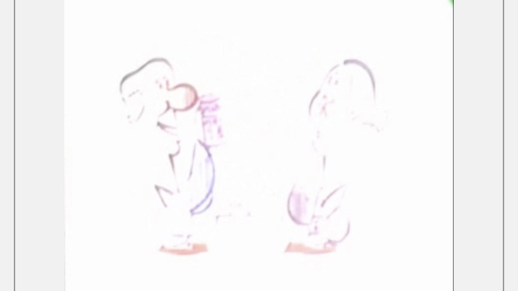 おばさんマウントするトピPart2
