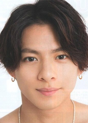 【Number_i・平野紫耀】「TOBE」加入1周年を報告　#じぐひらただいま から「今日で俺とジンは一年！」神宮寺勇太さんと共に