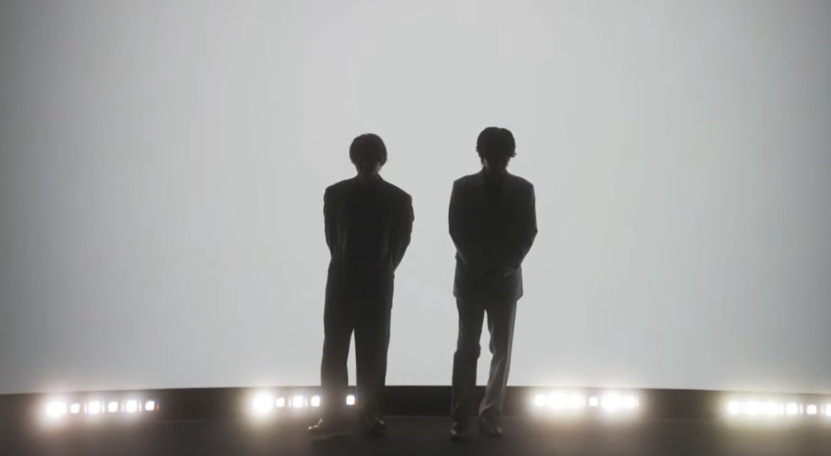 【Number_i・平野紫耀】「TOBE」加入1周年を報告　#じぐひらただいま から「今日で俺とジンは一年！」神宮寺勇太さんと共に