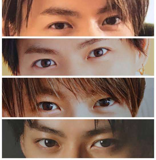 【Number_i・平野紫耀】「TOBE」加入1周年を報告　#じぐひらただいま から「今日で俺とジンは一年！」神宮寺勇太さんと共に