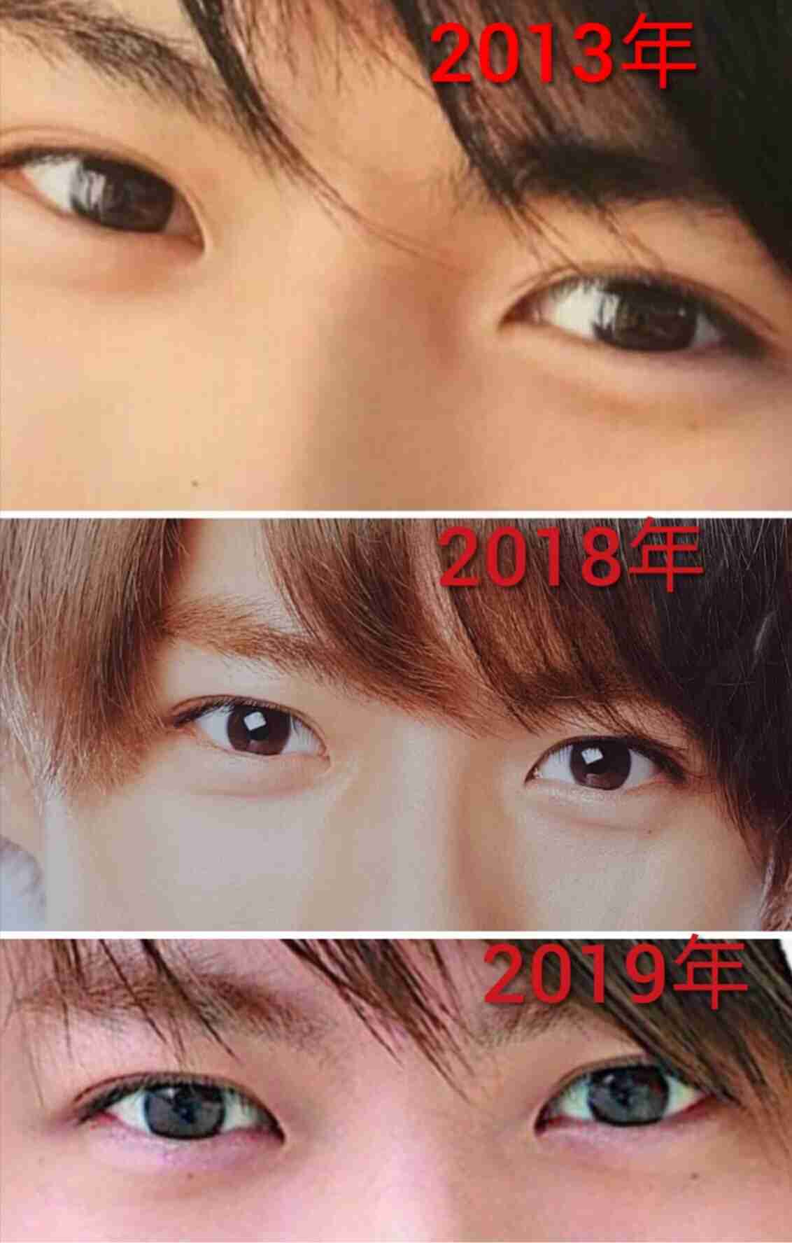 【Number_i・平野紫耀】「TOBE」加入1周年を報告　#じぐひらただいま から「今日で俺とジンは一年！」神宮寺勇太さんと共に