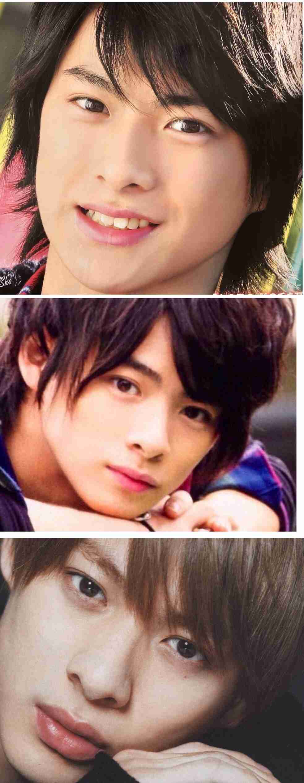 【Number_i・平野紫耀】「TOBE」加入1周年を報告　#じぐひらただいま から「今日で俺とジンは一年！」神宮寺勇太さんと共に