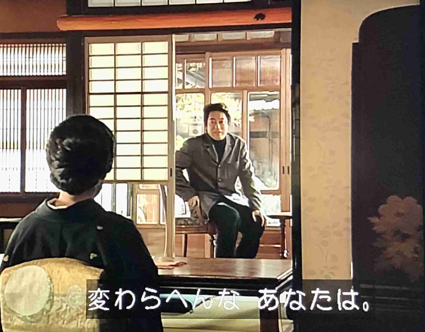 朝ドラ「オードリー」の再放送を見ている方！Part4
