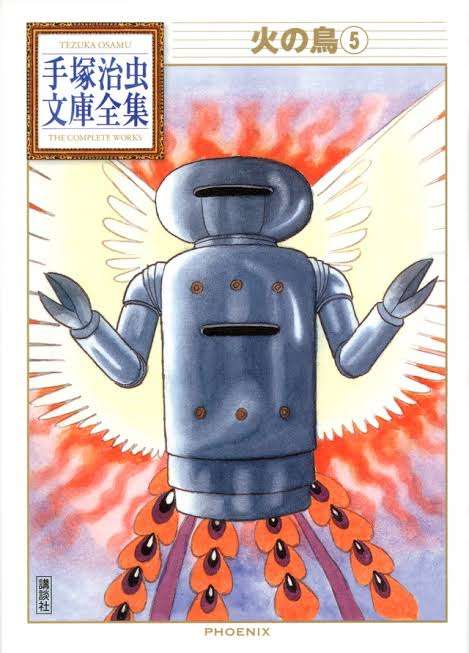 26年度に介護職員25万人不足　高齢化で需要増、厚労省推計