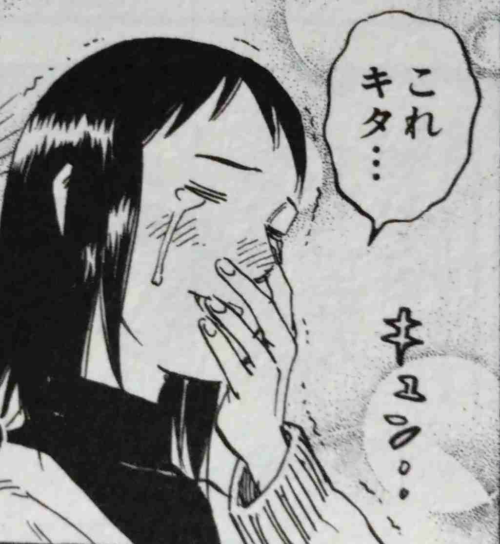 思わず保存してしまった漫画のセリフ　part2