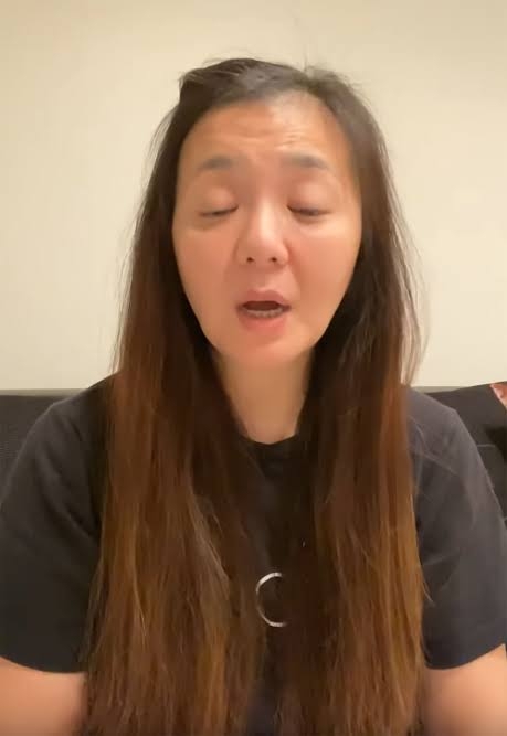 華原朋美さんファンの集いPart2